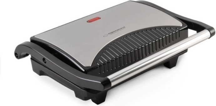 Electric Contact Grill Taleggio