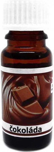 Essential Oil Chocolate 10 ml