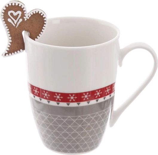 Vastupidav roostevaba teras pika eluea jaoks