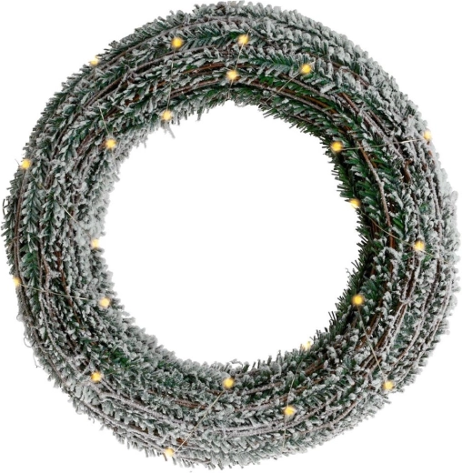 Lihtne paigutus ilma kaabliteta