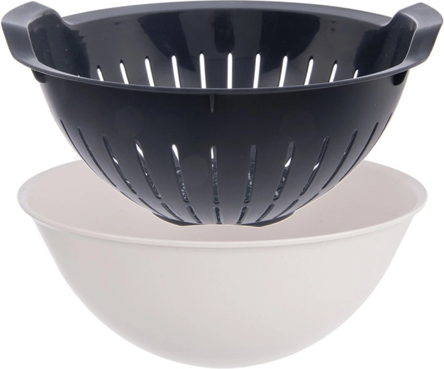 Kerge, vastupidav ja BPA-vaba