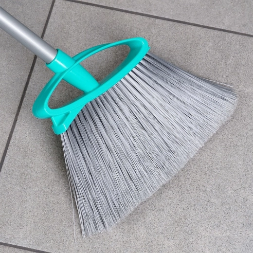 Profileeritud pea nurkade ja servade jaoks