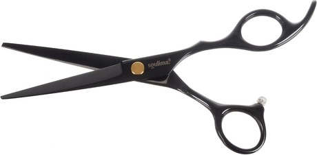 Ergonoomiline haare sõrmetoega