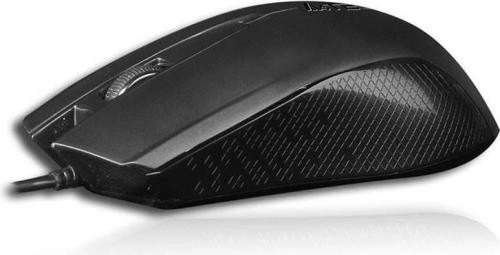 Optiline hiir A4TECH OP-760 USB