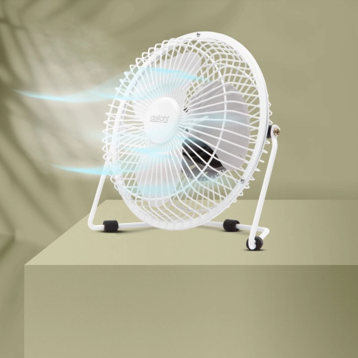 USB-miniventilaator