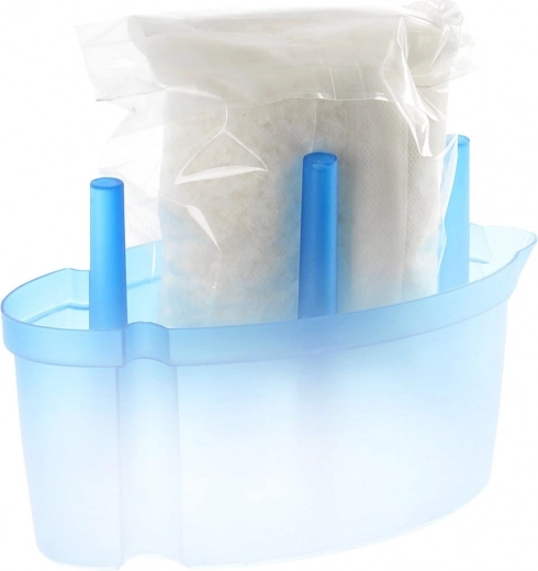 Universaalne ühilduvus ja lihtne vahetus