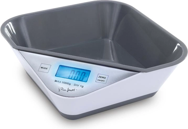 Täpne kaalumine kuni 5 kg