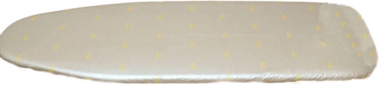 Triikimislaua kate Alutex 130 × 46 cm