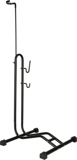 Stabiilne teraskonstruktsioon