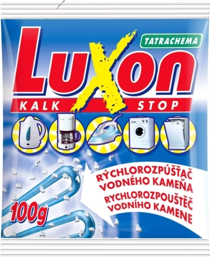 Luxon katlakivi eemaldaja 100 g