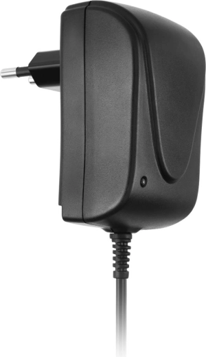 Sencor universaalne stabiliseeritud toiteadapter 1000 mA