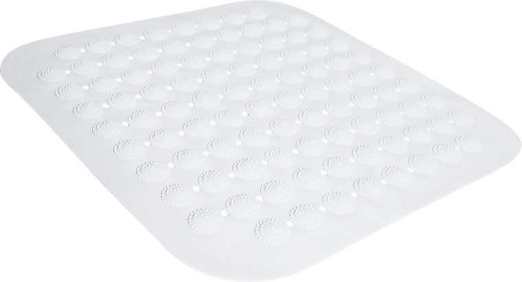 Durable PVC for humid environments