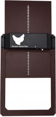 Vastupidav ja veekindel konstruktsioon