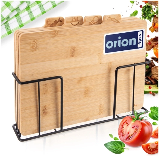 Kompaktne metallhoidik