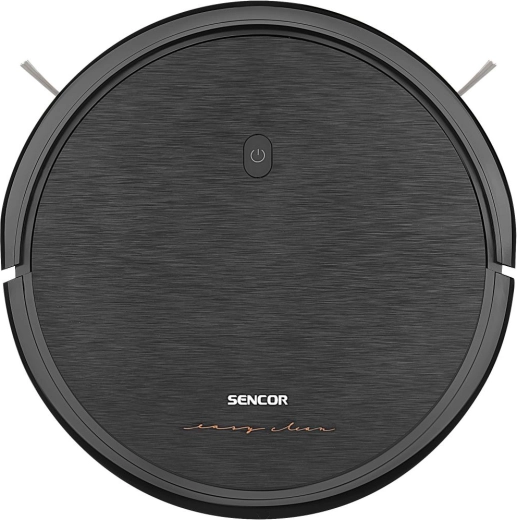 Robot-tolmuimeja Sencor SRV 3150OR