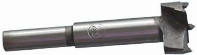 Forstneri puur SK-plaadiga 15 mm
