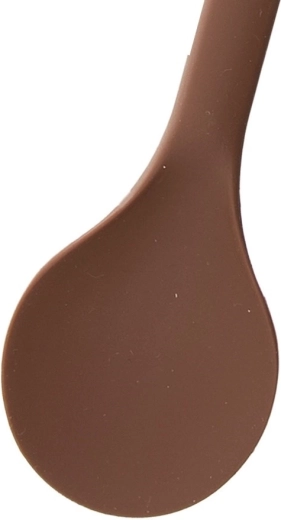 Õrn mittenakkuvate nõude suhtes