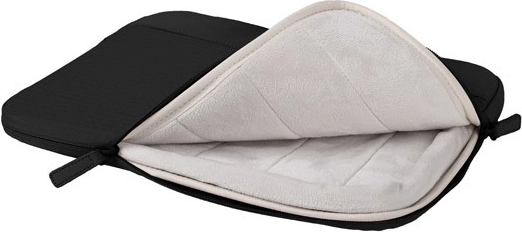 Soft padded inner design
