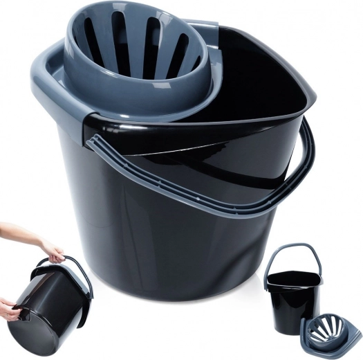 Mugav ja ohutu kandmine