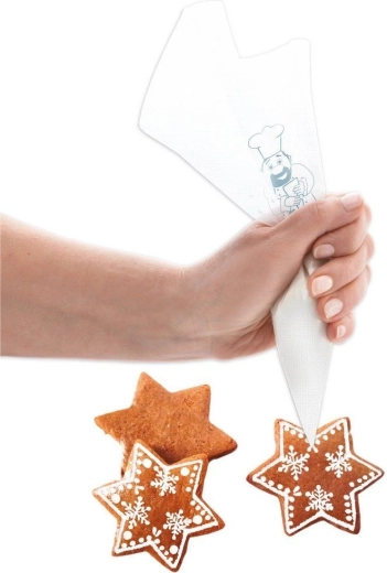 Peened jooned ja lopsakad motiivid