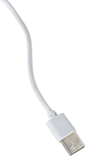 Lihtne USB-toide ja veetaseme jälgimine