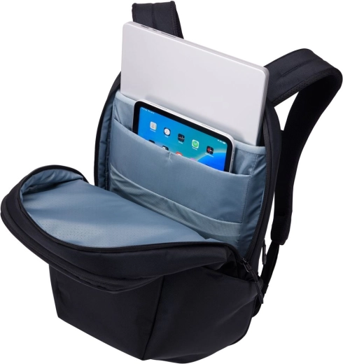 Laptop and tablet protection