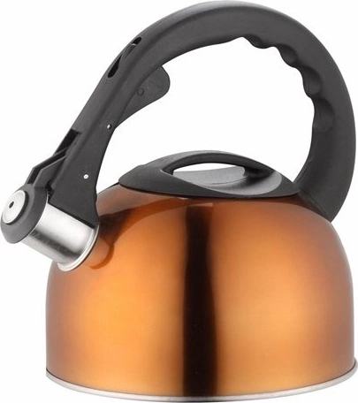 Lumier veekeetja