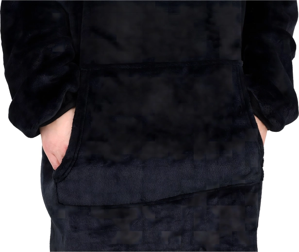 Praktiline kängurutasku