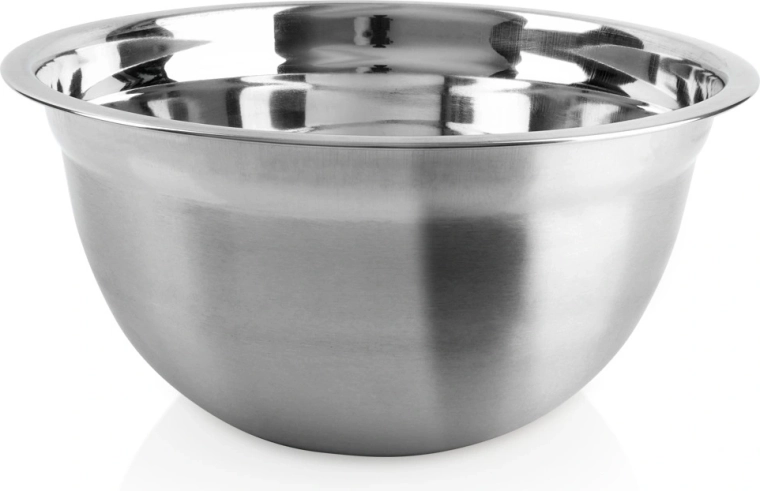 Vilde roostevabast terasest köögikauss 5 l, 28 cm