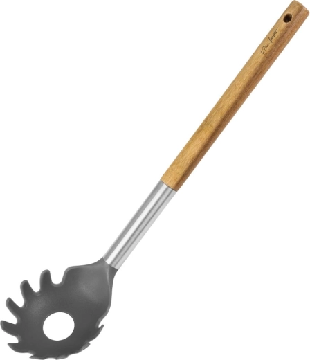 Lamart Wood spagetikulp