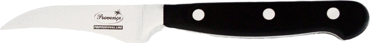 Provence Profi koorimisnuga 7,5 cm