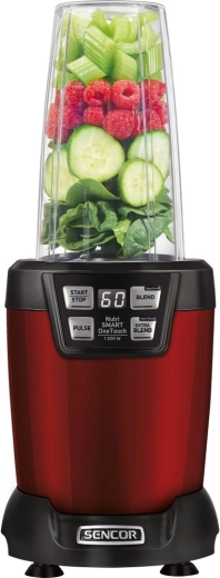 Sencor Nutri Blender
