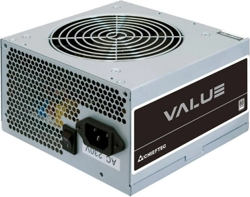 Toiteplokk 500 W APB-500B8