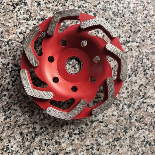 Ventilatsiooniavad paremaks jahutuseks