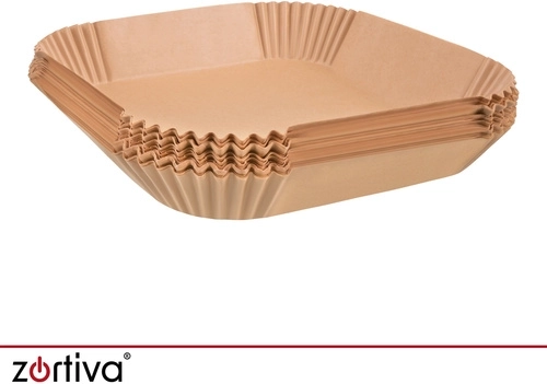 Silikoonkattega mittenakkuv paber kuni 230 °C