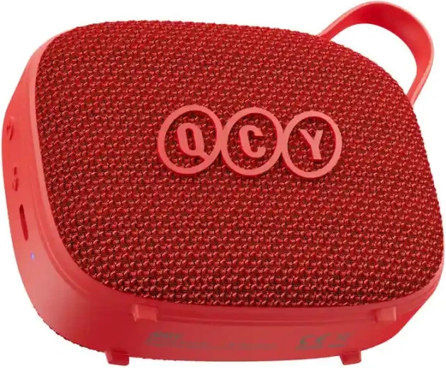 Durable travel companion