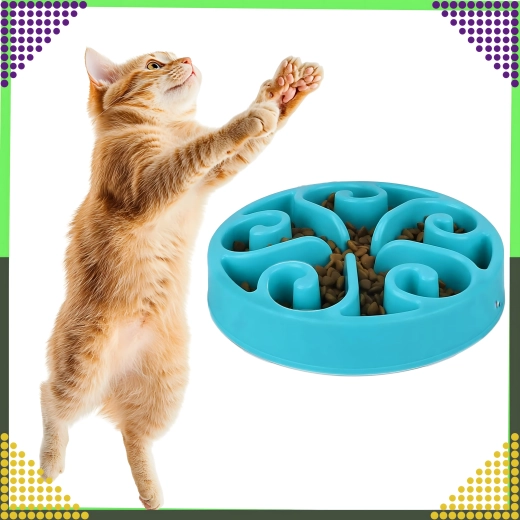 Vastupidav materjal ja lihtne hooldus