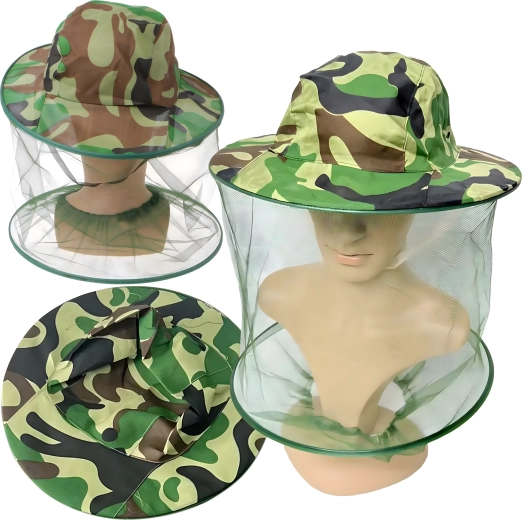 Kerge ja hingav materjal