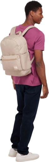 Comfortable and durable recycled design