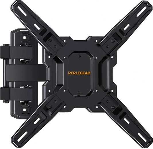 TV kinnitus 26–60" Perlegear