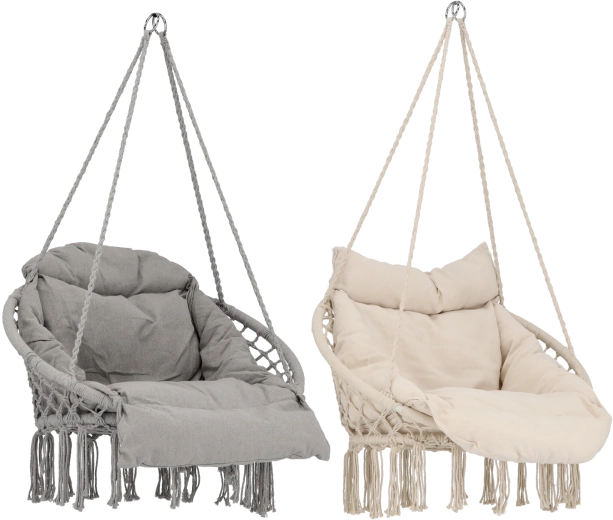 Elegantne boho välimus