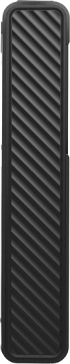 Power bank with a capacity of 5000 mAh