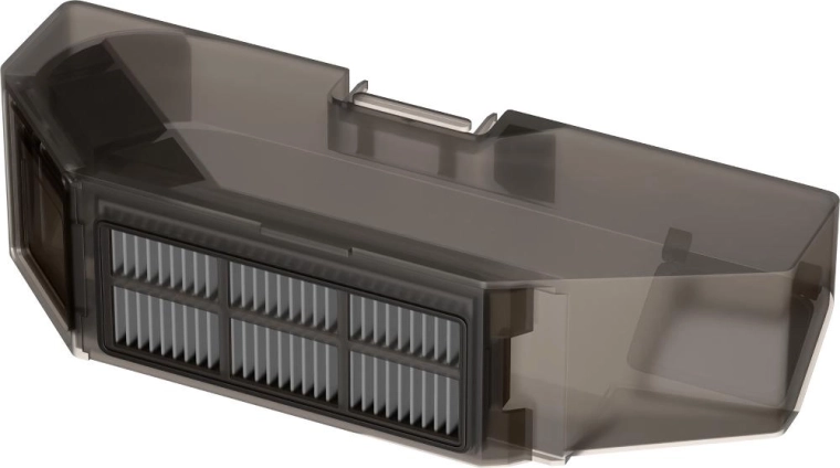 Dust container for Sencor SRV 9690