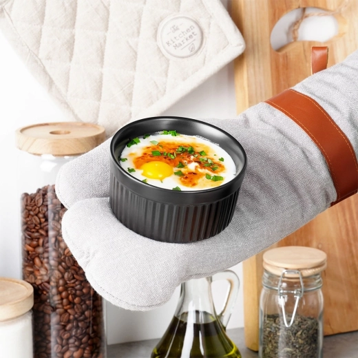 Valmis küpsetamiseks kuni 350 °C