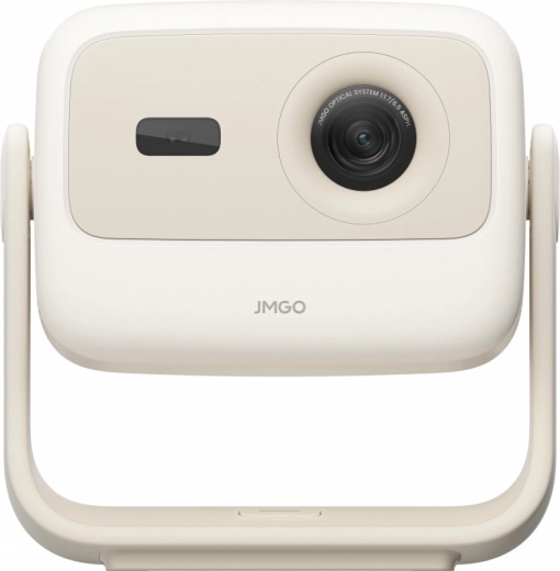 Projektor N1S Nano LED Full HD