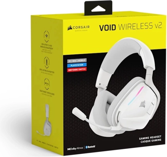 Dolby Atmose ruumiline heli
