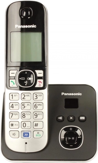 Suur ja selge 1,8" LCD-ekraan