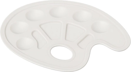 Lahtritega palett ja ergonoomiline käepide
