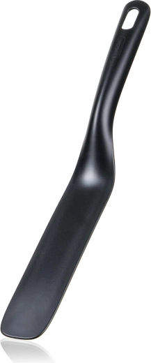 Nailonist serveerimislabidas HANDY 33 cm