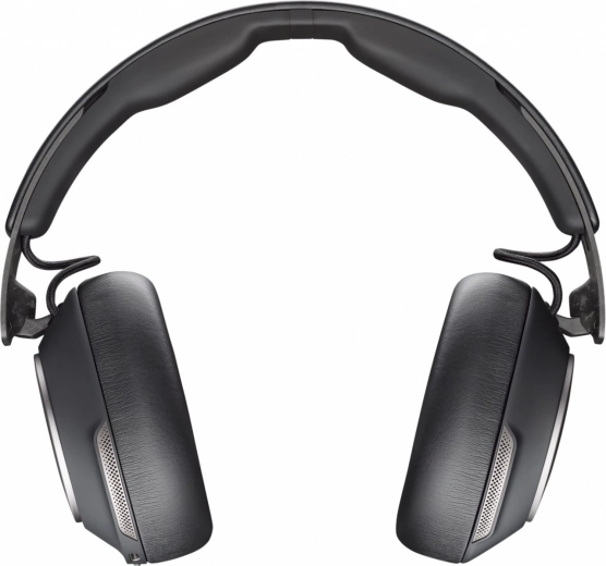 Kõrvaklapid Voyager Surround 80 UC MS USB-C + USB-C/A adapter 8G7U0AA
